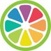 JUCE (@jucelibrary) Twitter profile photo JUCE (@jucelibrary) Twitter profile photo