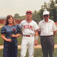 Brian Caudill (@mulefty34) 's Twitter Profile
