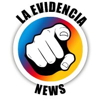 La Evidencia News (@evidenciala) 's Twitter Profile Photo La Evidencia News (@evidenciala) 's Twitter Profile Photo