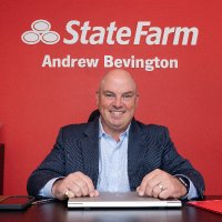 Andrew Bevington (@276callbev) 's Twitter Profile