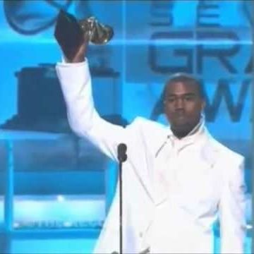 SAYMYNAMEJVC's profile picture. We/Them/Boys