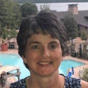 patmobrien's profile picture. Seasoned pro in Communications & PR. Specializing in healthcare, higher ed, life sciences and manufacturing (Weird combo I know. See my website.)