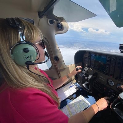 Airline Professional | Aviation Enthusiast | Pilot