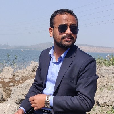 Shivam_486's profile picture. 