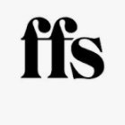 sidehassle's profile picture. Worst #SideHussle Ideas EVER.. a comedy. DM your suggestions.