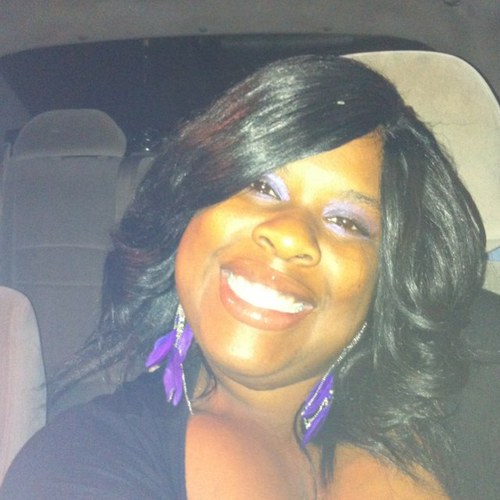 ImTutie's profile picture. #JESUS, #mommy2be, #teamLackings!