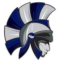 CW Activities (@cwactivities) 's Twitter Profile