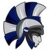 CW Activities (@cwactivities) Twitter profile photo CW Activities (@cwactivities) Twitter profile photo