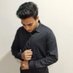 Prahasith D (@prahas_patnaik) Twitter profile photo Prahasith D (@prahas_patnaik) Twitter profile photo