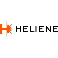 Heliene Inc. (@helienesolar) 's Twitter Profile