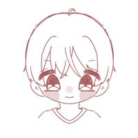 えあ【それ抜かれるか笑笑】 (@hiro11air) 's Twitter Profile