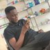 MISTY 🇬🇭 (@qwame_misty) Twitter profile photo MISTY 🇬🇭 (@qwame_misty) Twitter profile photo