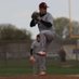 Hayden Torgerson (@torgersonhayden) Twitter profile photo Hayden Torgerson (@torgersonhayden) Twitter profile photo