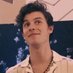 bia🦋 viu o shawn (@rosesshwns) Twitter profile photo bia🦋 viu o shawn (@rosesshwns) Twitter profile photo