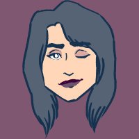 Hook Up: The Game (@hookupthegame) 's Twitter Profile