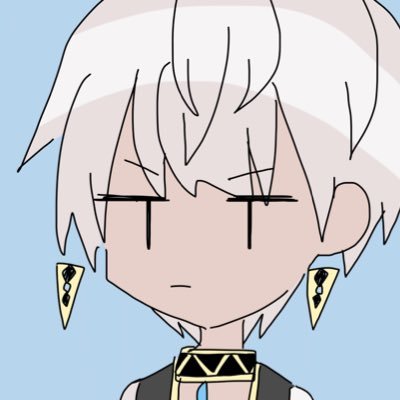 しゃけのかわ🐟さんのプロフィール画像