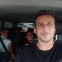 Joan Ferrer ||*|| (@joanferrer79) 's Twitter Profile