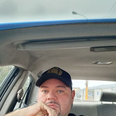 Gente del petróleo EXPDVSA venezolano 100% anticomúnista Muerte al comunismo 🇻🇪Viva Venezuela libre🇻🇪