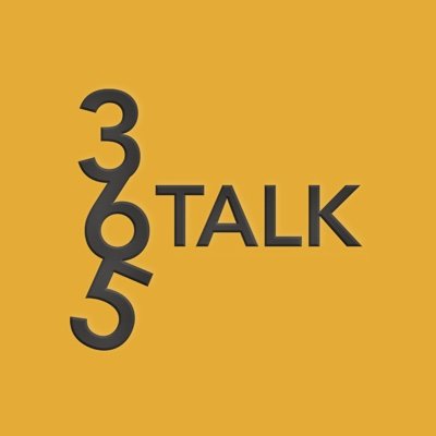 365_talk's profile picture. Alles was du zum Thema #Microsoft365 wissen möchtest, findest du bei uns: News, Tipps & Tricks für mehr #Effizienz und #Produktivität in deinem Arbeitsalltag 📈