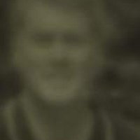 Juha N.I. Aho (@stubiduuu) 's Twitter Profile