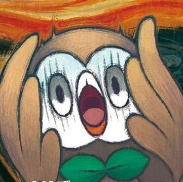 yuukyan0422's profile picture. 長野県の茅野、諏訪方面で活動中のポケモンGOトレーナー
現在は仕事の関係で東京在住