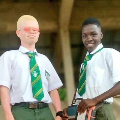 RacardoGh's profile picture.