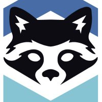 CNCF TAG Security - R. Raccoon(@cncfsecurityTAG) 's Twitter Profileg