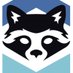 CNCF TAG Security - R. Raccoon (@cncfsecurityTAG) Twitter profile photo