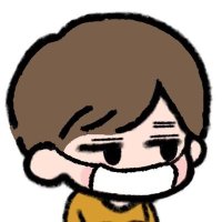 なか (@nino4ars) 's Twitter Profile Photo なか (@nino4ars) 's Twitter Profile Photo