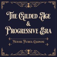 Gilded Age & Progressive Era (@gildedandprog) 's Twitter Profile