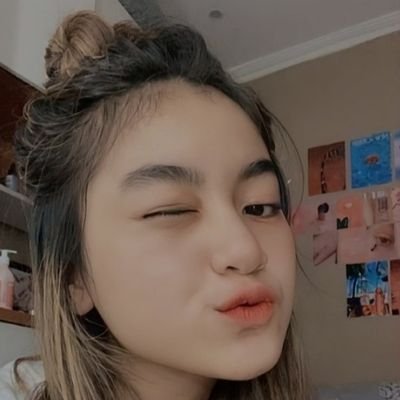 BTRXFm9's profile picture. 