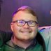 Will (@willellis4) Twitter profile photo Will (@willellis4) Twitter profile photo