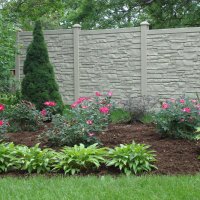 Hayworth Fence Company(@FenceHayworth) 's Twitter Profile Photo