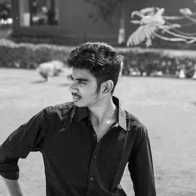 manipalakurthi's profile picture. 