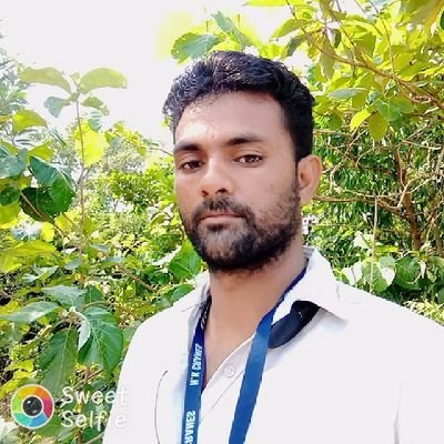 KamaluKhan6's profile picture. 