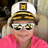 Deborah B Graham (@nutgraham) 's Twitter Profile Photo Deborah B Graham (@nutgraham) 's Twitter Profile Photo