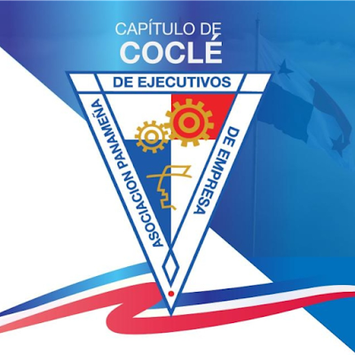 Asociación Panameña de Ejecutivos de Empresa, Capítulo de Coclé
apede.cocle@apede.org