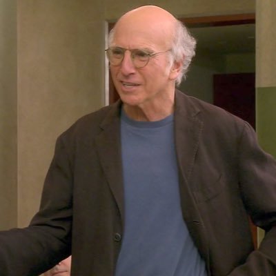 Real-Life incidents turned into Curb Your Enthusiasm episodes