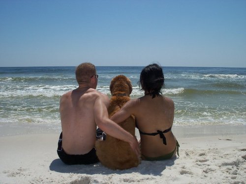 chelle_belle123's profile picture. 