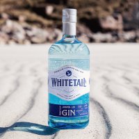 Whitetail Gin (@whitetailgin) 's Twitter Profile