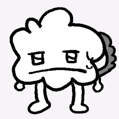 TKRplay_さんのプロフィール画像