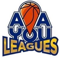 aaYOULeagues (@aayouleagues) 's Twitter Profile