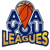 aaYOULeagues(@aaYOULeagues) 's Twitter Profile Photo