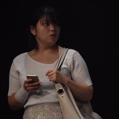 貴島 祐香さんのプロフィール画像