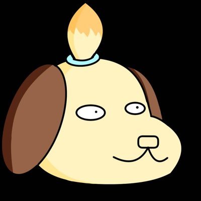 YUGE2UMさんのプロフィール画像