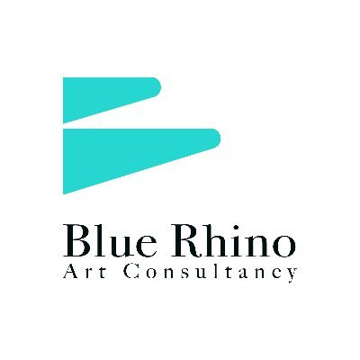 Blue Rhino team moves forward, developing and exploring new avenues and projects, to create a big artistic global network for supporting emerging artists.