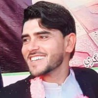 Muhammad Usman(@Muhamma40290163) 's Twitter Profile Photo