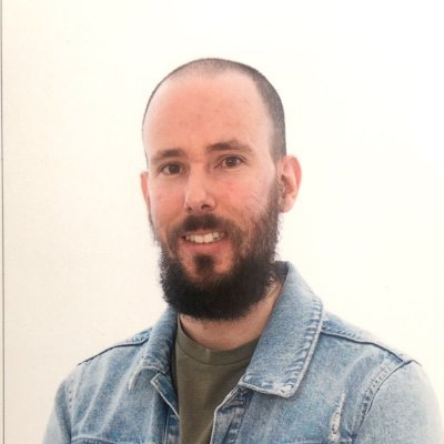 Profesor de inglés: educación, traducción, idiomas, cultura, deportes, series y viajes. «Todos los caminos llevan adonde quieres: lo que no sabes es cuándo».