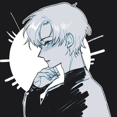 차나무さんのプロフィール画像