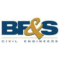 BF&S(@BFSEngr) 's Twitter Profile Photo